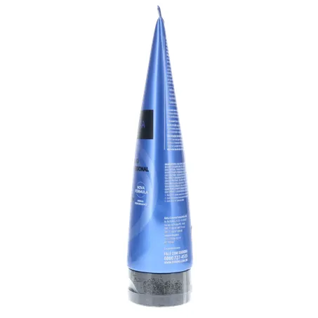 Shampoo Eudora Siage Hair Plastia Bisnaga 250Ml 360-9