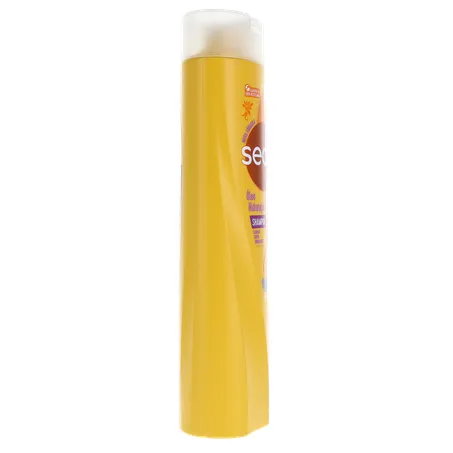 Shampoo Seda Óleo Hidratação 325ml 360-29