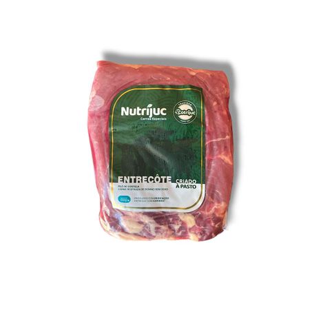 ENTRECOT PORCIONADO RESF NUTRIJUC KG (114903)