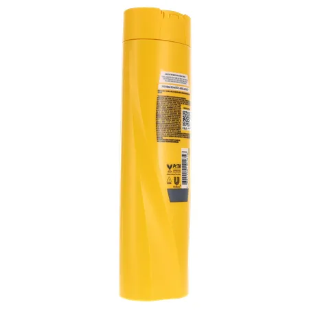 SHAMPOO SEDA TOQUE DE SEDA 300ML 360-14