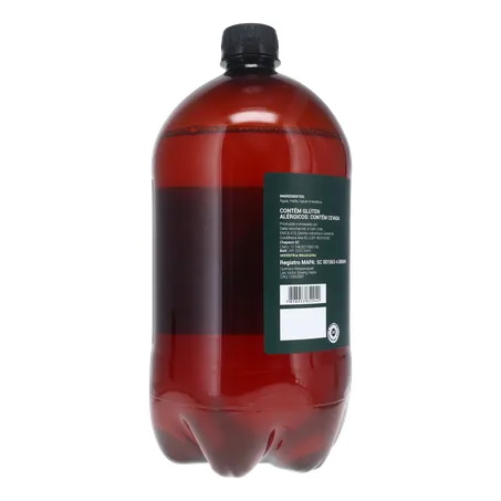 Chopp dalla pilsen 1,5lt 360-22