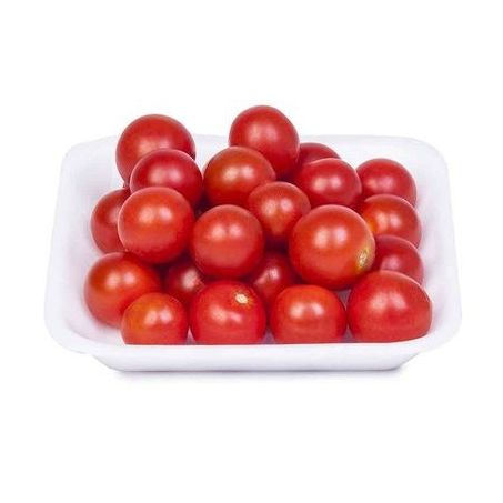 TOMATE GRAPE BEE ORG.180G