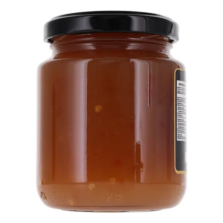 Geleia hubner pimenta 310g 360-21