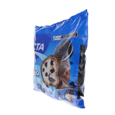Bombom lacta 540g oreo 360-5