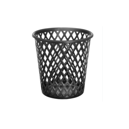 CESTO TELADO SANTANA 8,6L