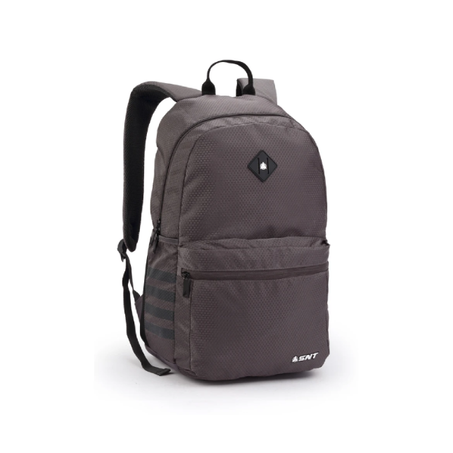 MOCHILA SEANITE JUVENIL REF.MJ43445