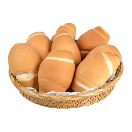PAO FORMA CASEIRO COPER 450G