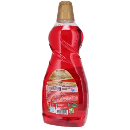 LIMP PERF YPE 1L AMOR DE VERAO 360-20