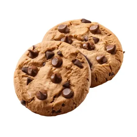Cookies Verona Kg Chocolate