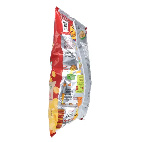 Salg elma chips fandangos presunto 160g 360-12