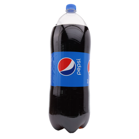 BEBIDA PEPSI COLA PET 3L 360-47