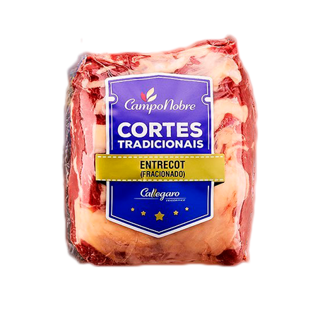 C.bov entrecot c.nobre frac vac kg