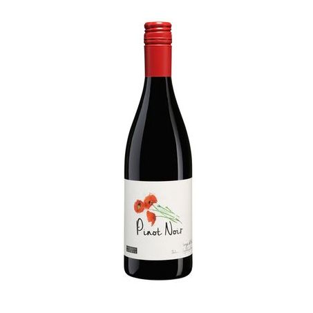 Vinho pinot noir georges duboeuf 750ml