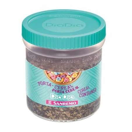 Porta mantimento sanremo 750ml 698
