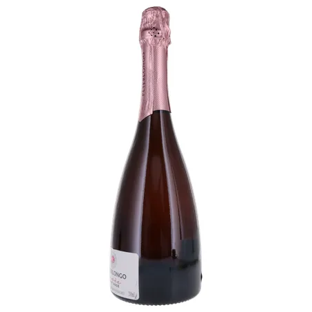 Espumante peterlongo cuuve brut rose 750ml 360-6