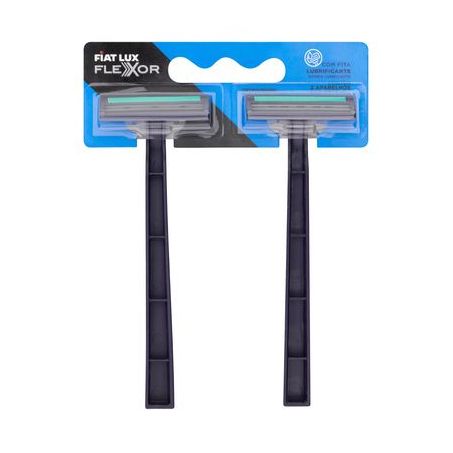 AP BARB PRESTOB AZUL FIAT LUX 2UN