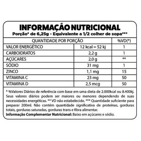 REFRESCO TANG MARACUJÁ 18G 360-1