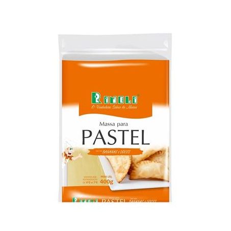 M.RINELI DOCE 400 G