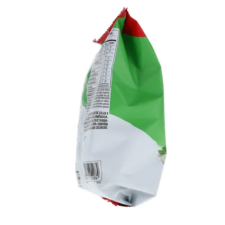 Torradinha Parati Cebola  Salsa 40g 360-26