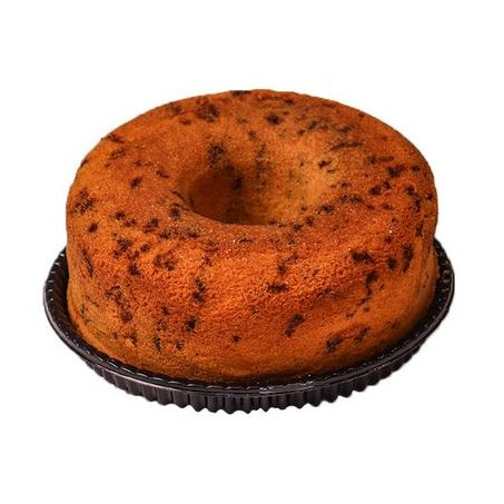 Bolo Formigueiro 350g