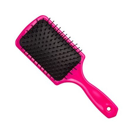 Esc cabelo bellesa ref 571 almof/quadrad