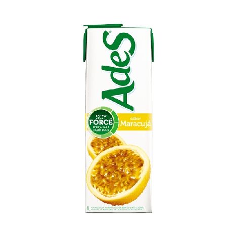 Ades 1l maracuja