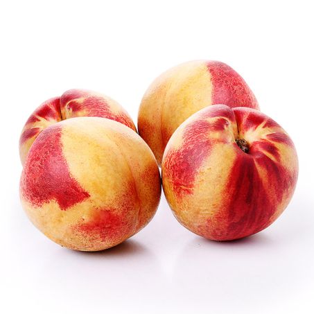 NECTARINA IMPORTADA