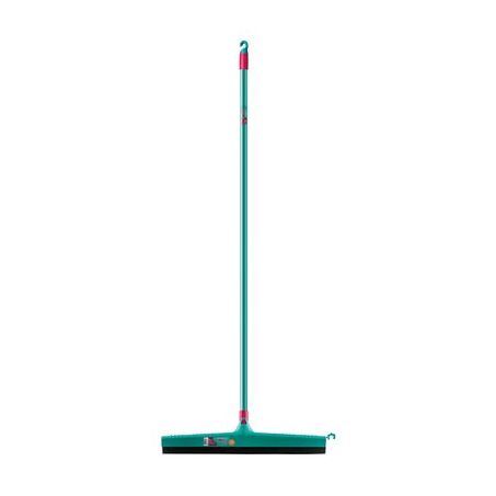 Rodo bettanin c/cabo 40cm ref1302