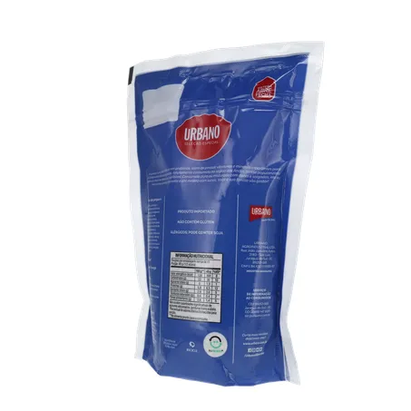 Quinoa urbano 500gr 360-21