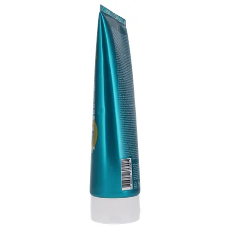 Leave-in amend cachos 250g 360-11