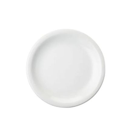 PRATO SCHMIDT SOBREMESA PROTEL PORCELANA 19CM