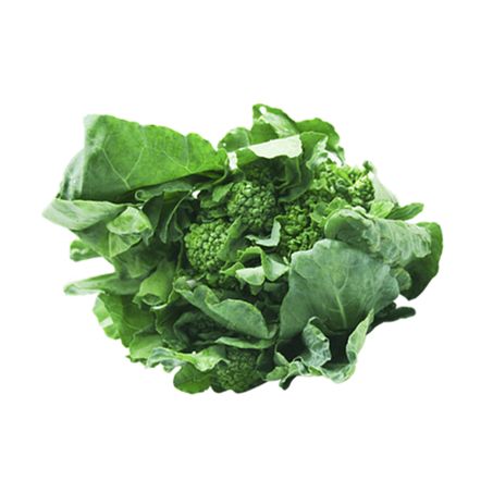 Brocoli und
