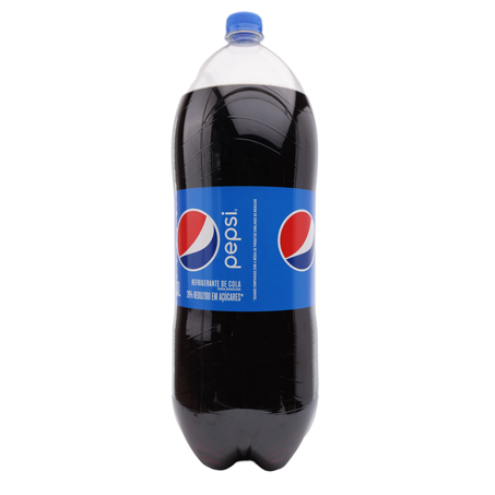 BEBIDA PEPSI COLA PET 3L 360-7