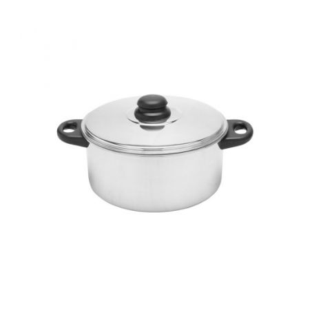 CACAROLA FUZIPAR STANDAR 2.6L N20