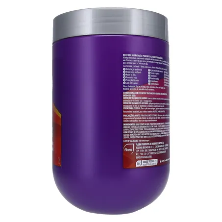 Creme tratamento neutrox 24multibenef.1k 360-11