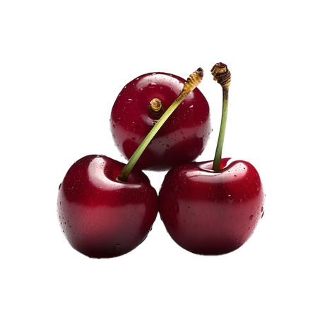 Cereja Premium kg