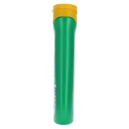 Pos sol nude 120g 360-27