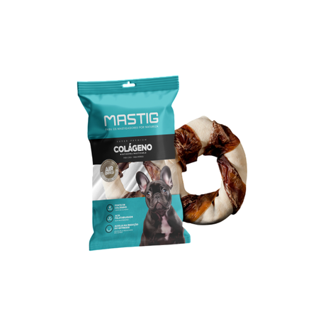 Donut 3” Combo 1 UN