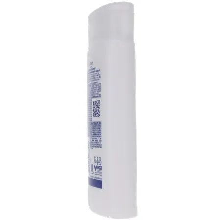 Locao hidratante dove nut.ess.suave 200m 360-25