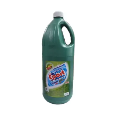 ÁGUA SANITÁRIA EPORT 1 L