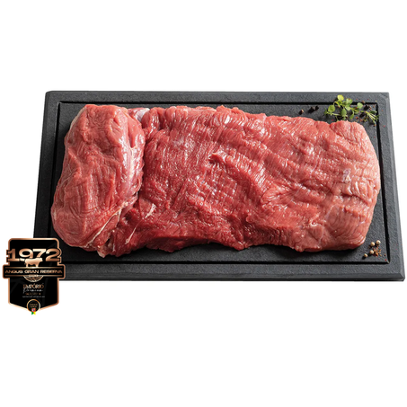 FRALDINHA BOVINA GRILL GRAN RESERVA KG 360-1