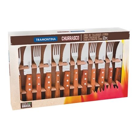 Faque tramo chur trad 12pc 22299059