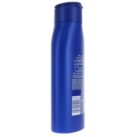 Hidratante Corporal Nivea Firmador Q10 Vitamina C Squeeze 400ml 360-12