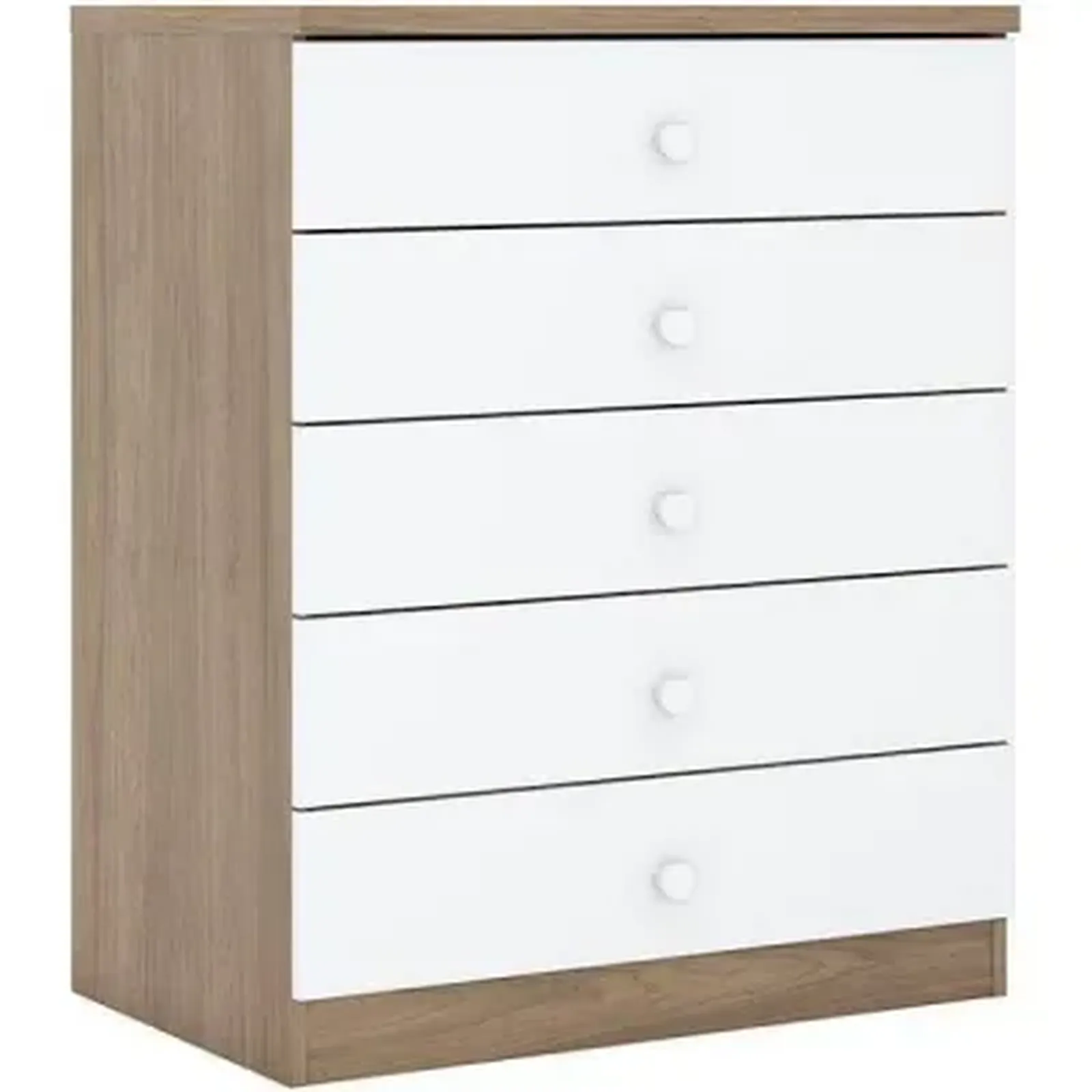 HENN COMODA BALA DE MENTA 5 GAV.RUST/BR IA710-18