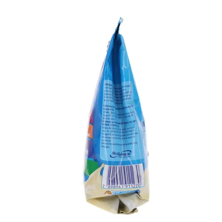 ALIMENTO SUSTAGEN KIDS BAUNILHA SACHÊ 190G 360-8