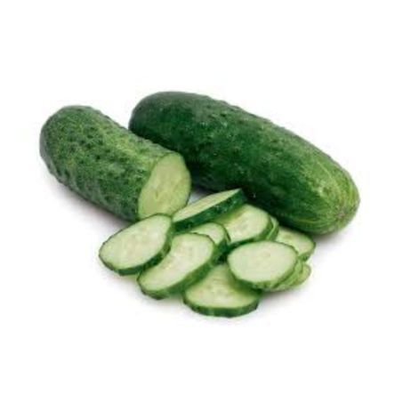 Pepino salada kg