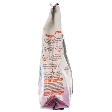 Cereal Matinal Mucilon Aveia E Ameixa 180G 360-1