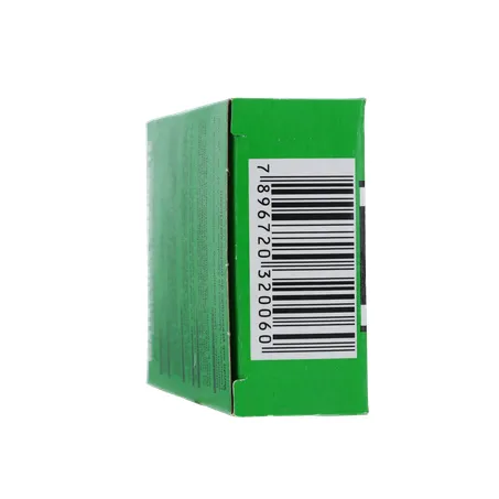 Sabonete Antisséptico para Animais Matacura 90G 360-26