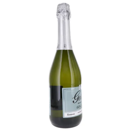 FILTRADO DOCE BRANCO GOTAS GARIBALDI SEM ÁLCOOL 660ML 360-30