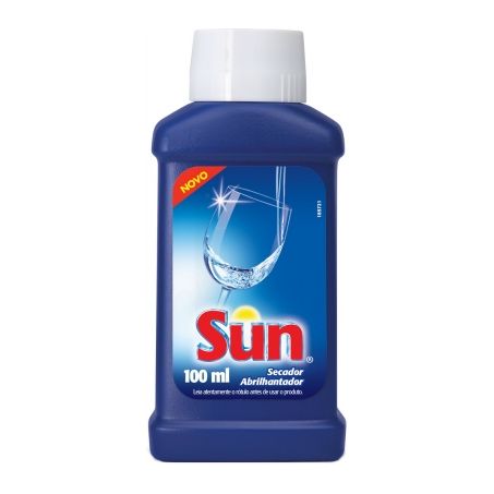 SECADOR ABRILH.SUN 1